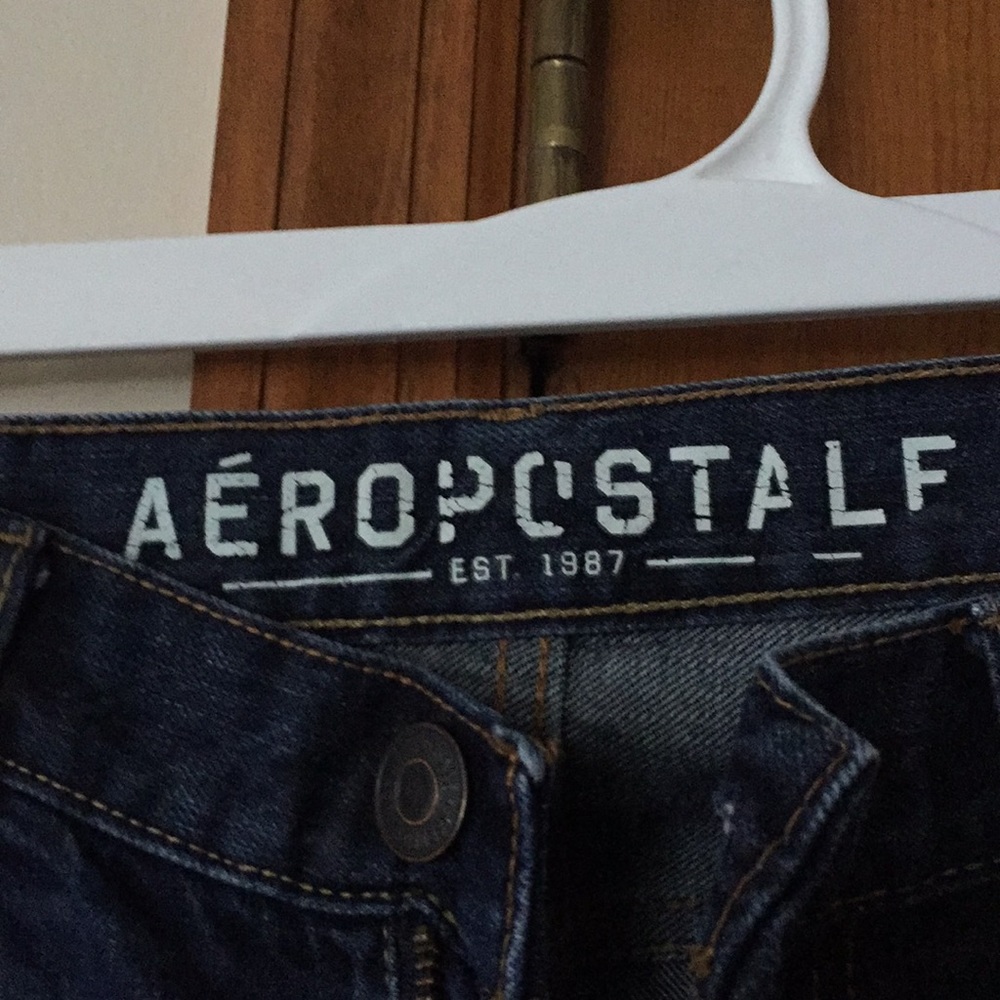 Jeans - Picture 6 of 8